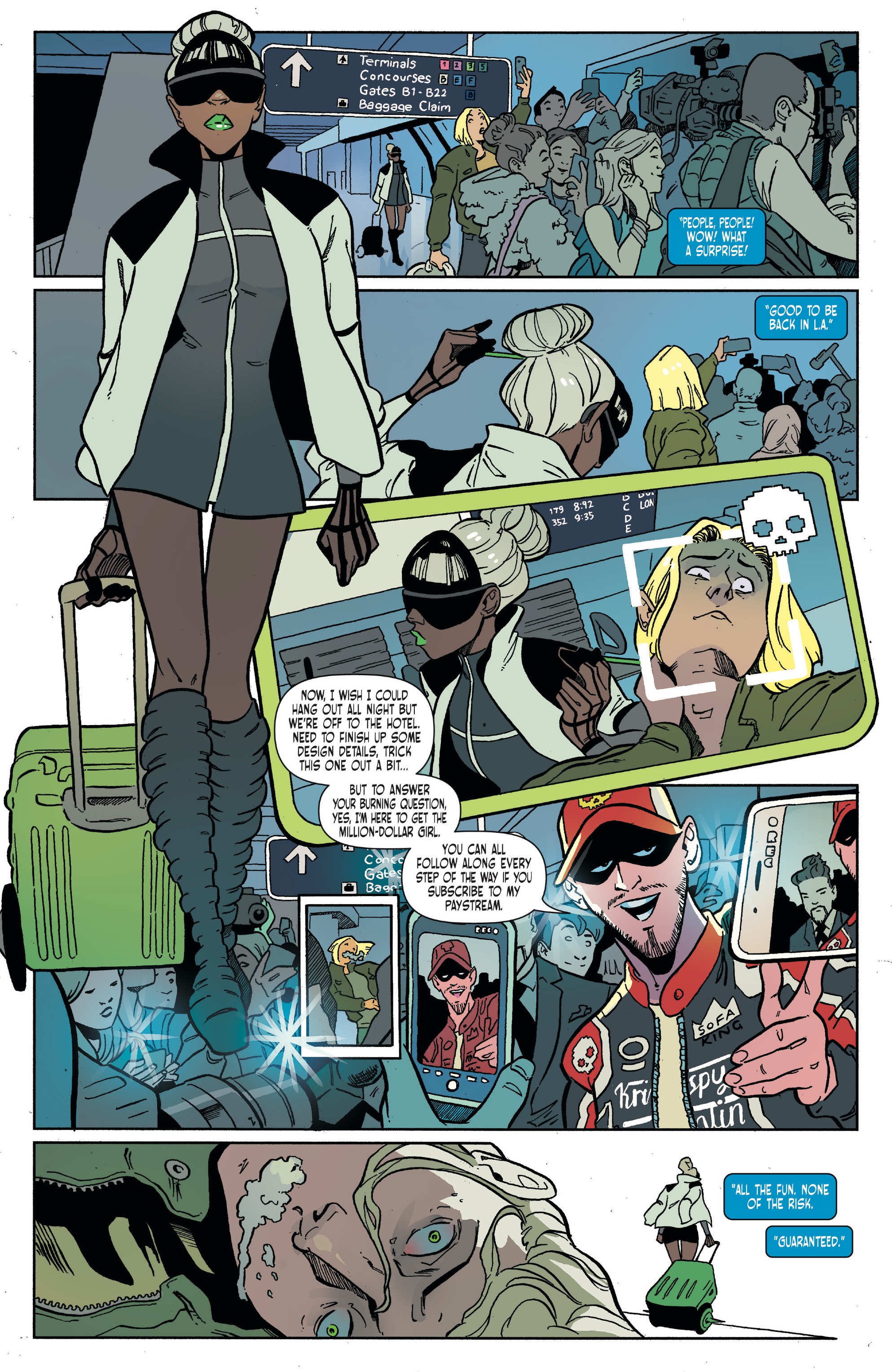 Crowded v01 - Soft Apocalypse-056.jpg